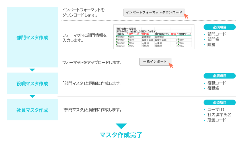 キャプチャ2.PNG