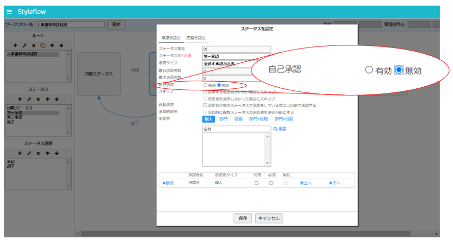 自己承認無効ステップ.png