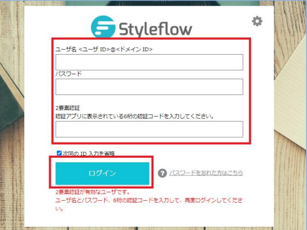 画像 (1).png