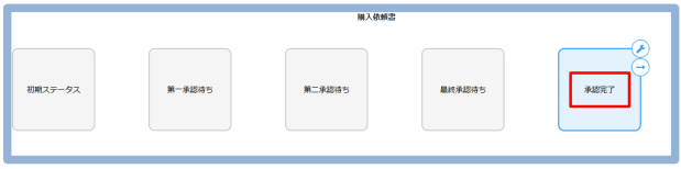 ステータス設定②.PNG