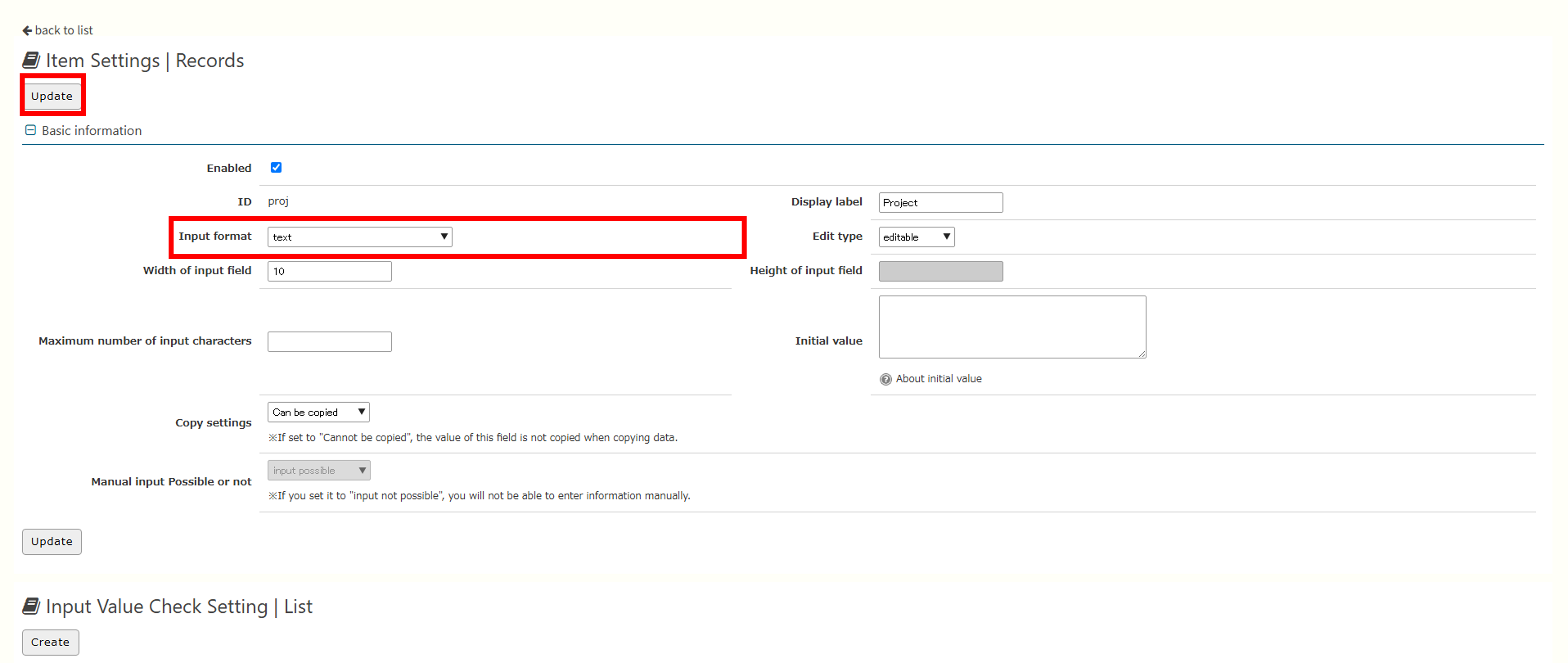 How to Create Forms (When Importing Excel_Word Files)_12.png