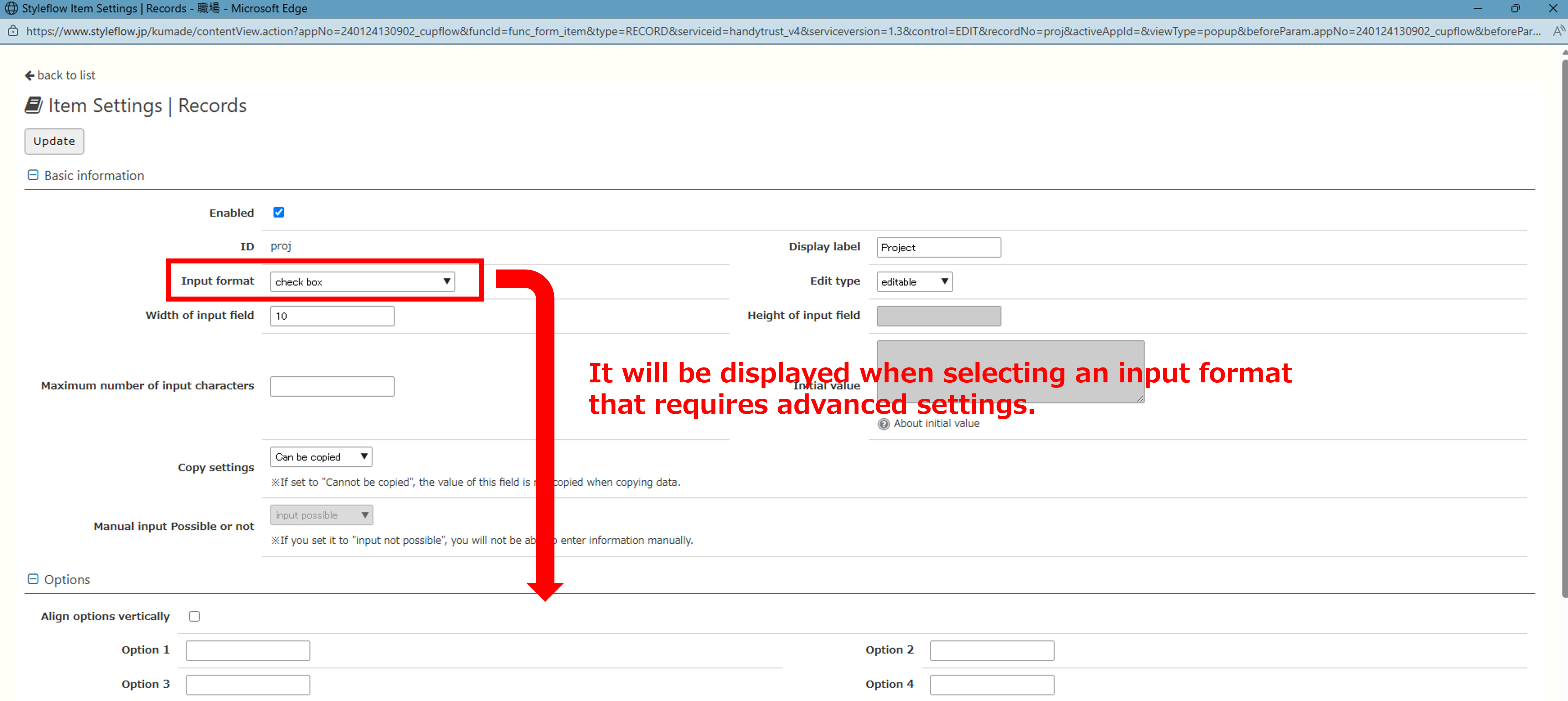 How to Create Forms (When Importing Excel_Word Files)_13.png
