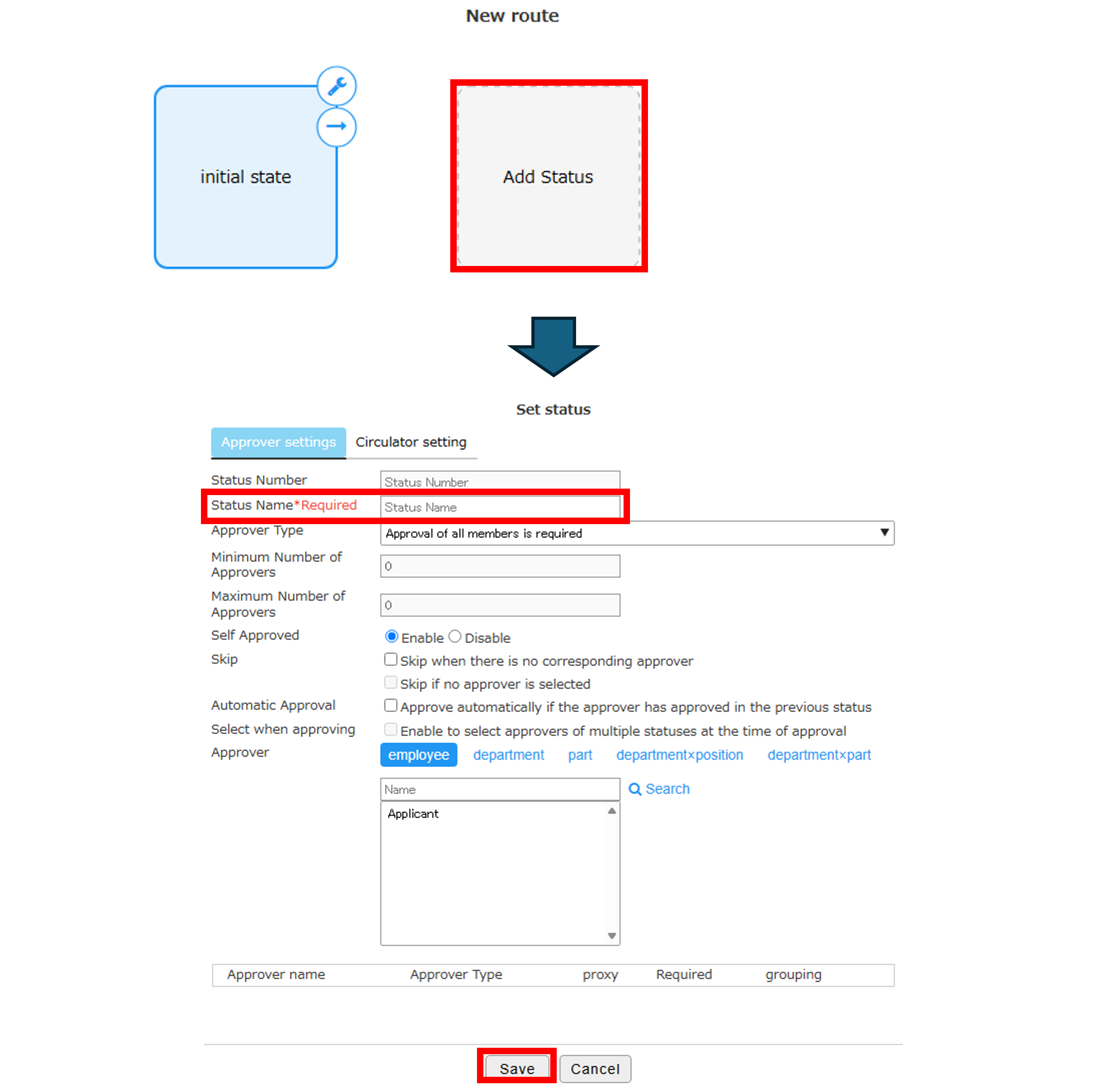 How to Set Up Workflows (Approval Process)_2.png