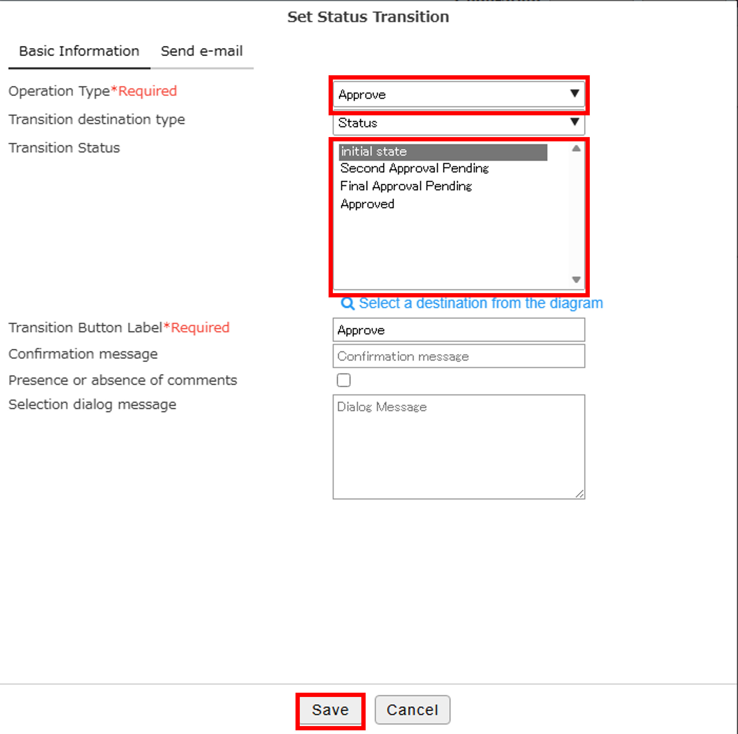 How to Set Up Workflows (Approval Process)_7.png