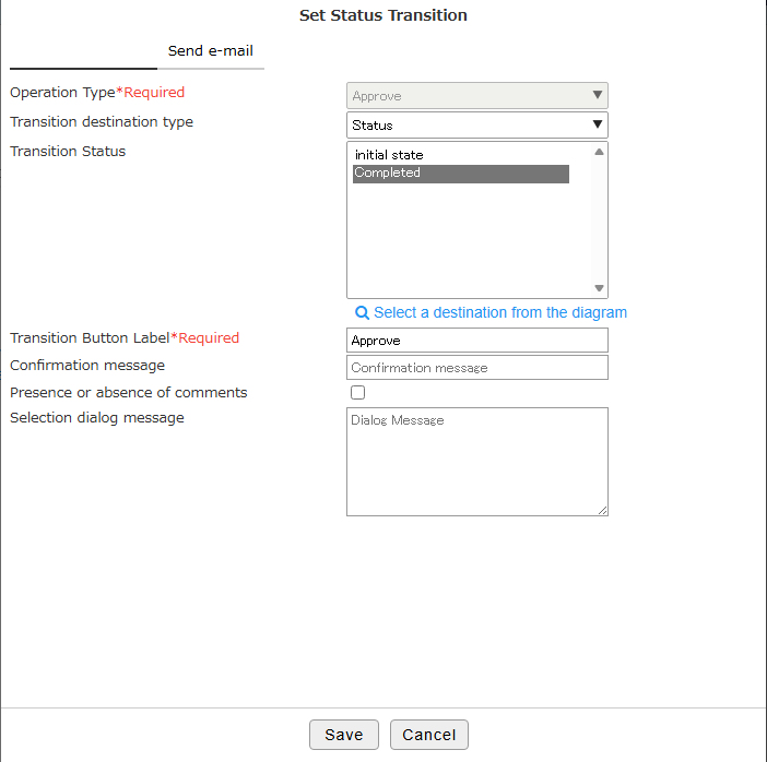 How to Set Up Workflows (Approval Process)_13.png