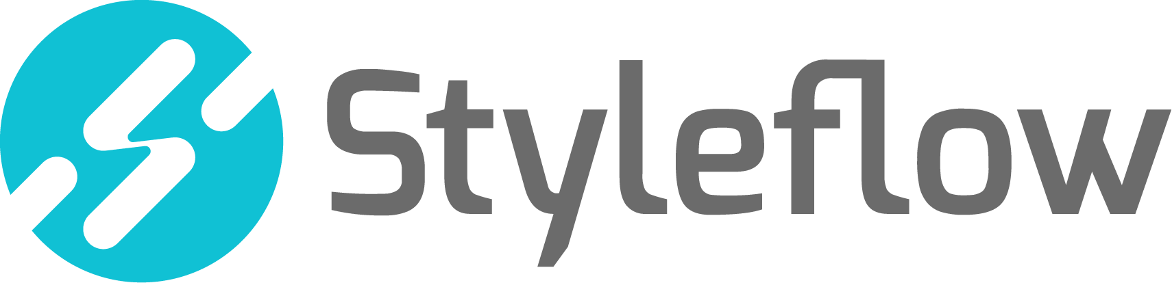 Styleflow サポートサイト | TDCソフト株式会社 ヘルプセンターのホームページ